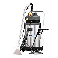 Steam Cleaning Machine